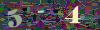 captcha-1791639844