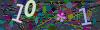 captcha-1791639845