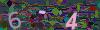 captcha-1791639846