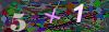 captcha-1791639847