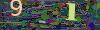 captcha-1791639848
