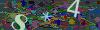 captcha-1791639853