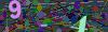 captcha-1791639854