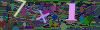 captcha-1791639855