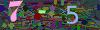 captcha-1791639856