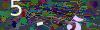 captcha-1791639857