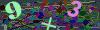 captcha-1791639870