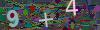 captcha-1791639871