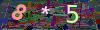 captcha-1791640715