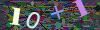 captcha-1791642097