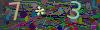 captcha-1791642128