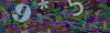 captcha-1791642162
