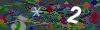 captcha-1791642183