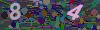 captcha-1791642219