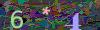 captcha-1791642425