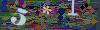 captcha-1791642432