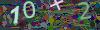 captcha-1791642457