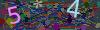 captcha-1791642463