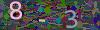 captcha-1791642464