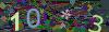 captcha-1791642487