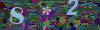 captcha-1791642673