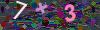 captcha-1791642674