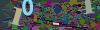 captcha-1791642952