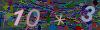 captcha-1791642994