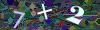captcha-1791643113
