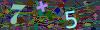 captcha-1791643135