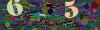 captcha-1791643154
