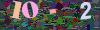 captcha-1791643158