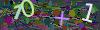 captcha-1791643190