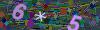 captcha-1791643378