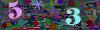 captcha-1791643379