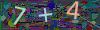 captcha-1791643380
