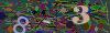 captcha-1791643387