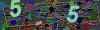 captcha-1791643446