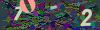 captcha-1791643447