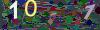 captcha-1791643448