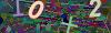 captcha-1791643481