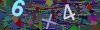 captcha-1791643482