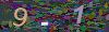 captcha-1791643483