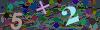 captcha-1791643845