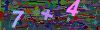 captcha-1791643865