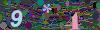 captcha-1791643894