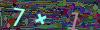 captcha-1791644932