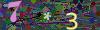 captcha-1791645114
