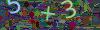 captcha-1791645199