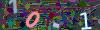 captcha-1791645225